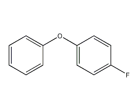 4-氟代二苯醚