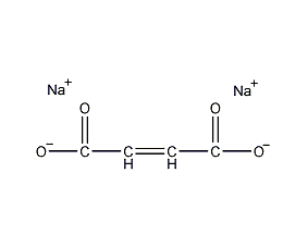 顺丁烯二酸二钠