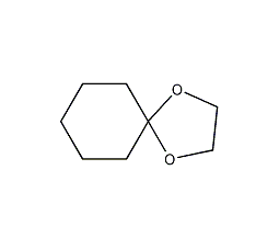 1,4-二氧螺环[4,5]癸烷