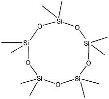 十甲基环戊硅氧烷