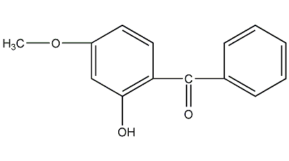 2-羟基-4-甲氧基-4'-甲基二苯甲酮