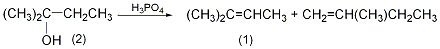 2-甲基-2-丁烯