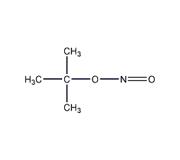 亚硝酸叔丁酯