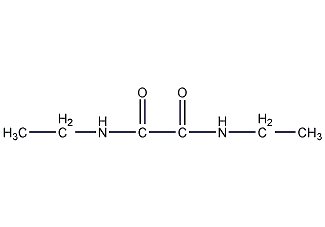 N,N'-二乙基草酰胺