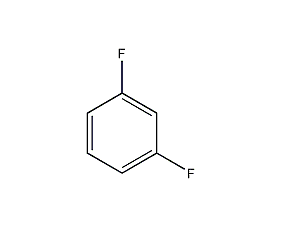 1,3-二氟苯