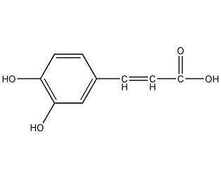 咖啡酸