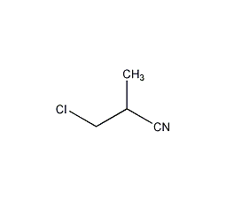 4-哌啶乙烯缩酮