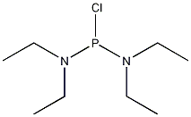 双(二乙基氨基)氯膦