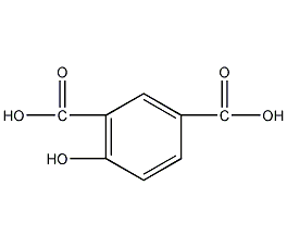 4-羟基间苯二甲酸