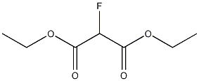 氟丙二酸二乙酯