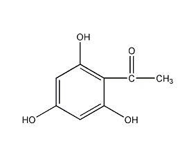 2',4',6'-三羟基苯乙酮水合物