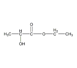 L(-)-乳酸乙酯