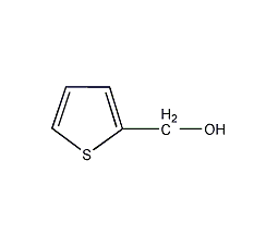 2-噻吩甲醇