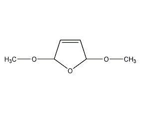2,5-二氢-2,5-二甲氧基呋喃