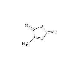 柠康酐