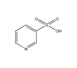 3-吡啶磺酸