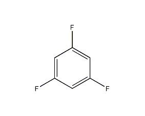 1,3,5-三氟苯