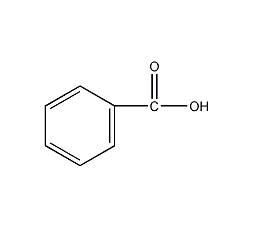 1-环己烯-1-甲酸