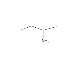 (S)-(+)-仲丁胺