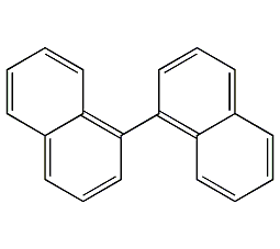 1,1'-联萘