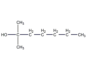2-甲基-2-庚醇