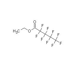 全氟戊酸乙酯