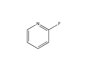 2-氟吡啶