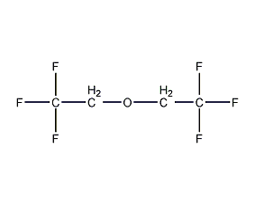 2,2,2-三氟乙醚