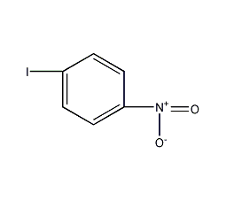 对碘硝基苯