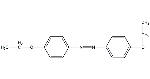 4,4'-二乙氧基偶氮苯