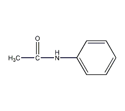 N-苄基乙酰胺