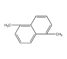 1,5-二甲基萘