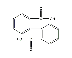 2,2'-联苯二羧酸