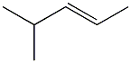 顺式-4-甲基-2-戊烯