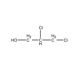 2,3-二氯-1-丙醇