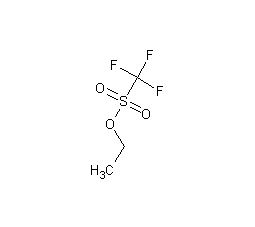 三氟甲烷磺酸乙酯