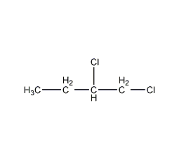1,2-二氯丁烷