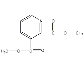 2,3-吡啶二羧酸二甲酯