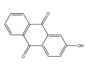 2-羟基蒽醌