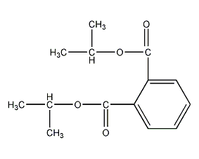 邻苯二甲酸异丙酯