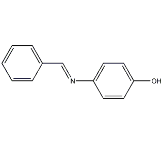 乙酰丙酸苯腙内酰胺