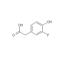 4-溴-3-氯-3.4,4-三氟丁烯