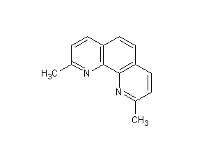 2,9-二甲基-1,10-菲罗啉