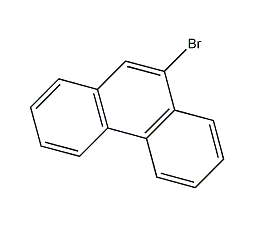 9-溴菲