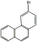 3-溴菲