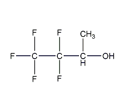 3,3,4,4,4-五氟-2-丁酯