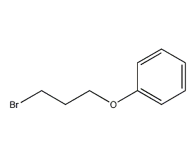 3-苯氧基溴丙烷