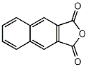 2,3-萘二羧酸酐