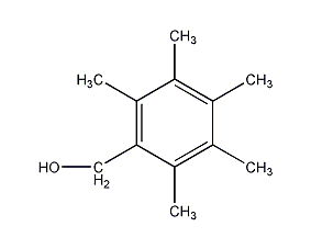 2,3,4,5,6-五甲基苄醇
