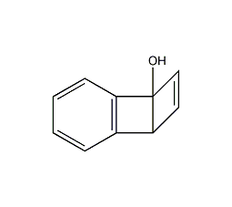 1,4-环氧-1,4-二氢萘